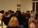 18.10.2008  20h55 09